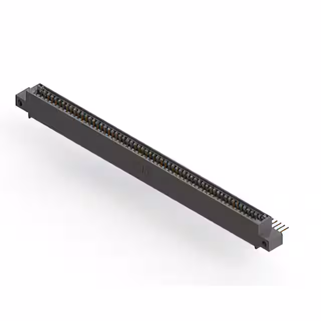 395-059-559-412 EDAC Inc.  Edgeboard Connectors